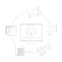 Icon_erstellte-inhalte-digital-heidekreis