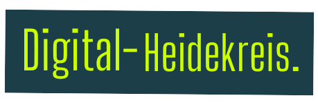 Digital-Heidekreis
