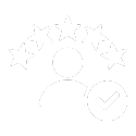 icon erfahrung