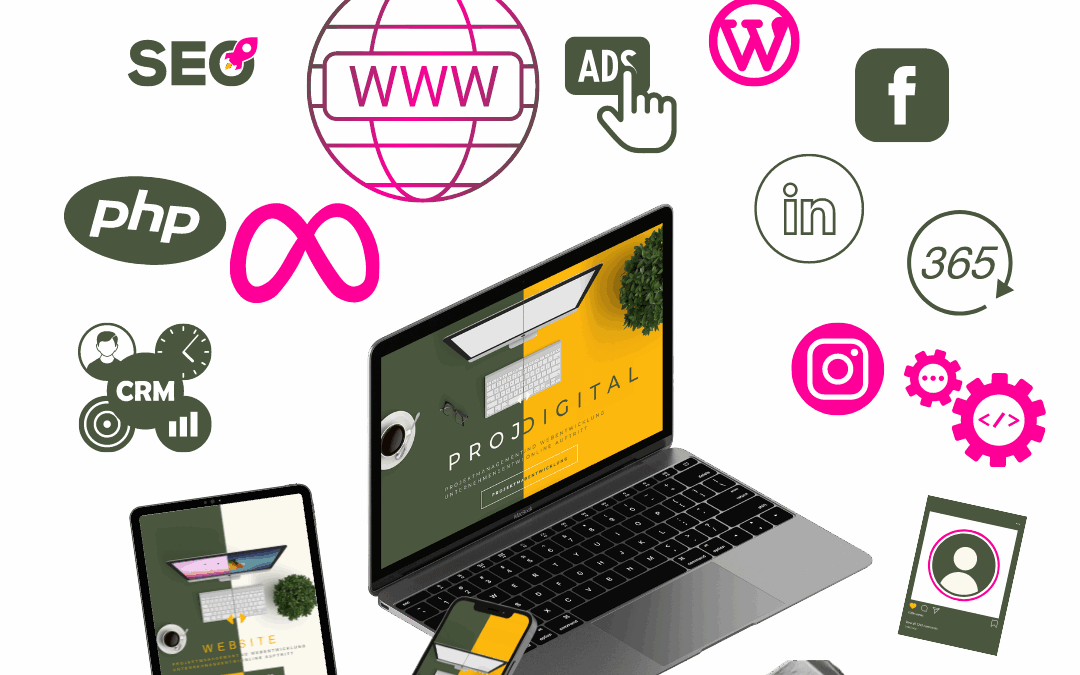 Was kostet eine professionelle Webseite? Ehrliche Antworten für Selbstständige