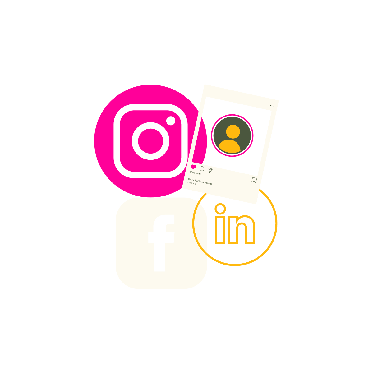 social Media Kopie 2