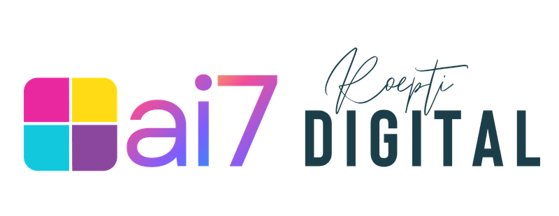 Digital-Heidekreis